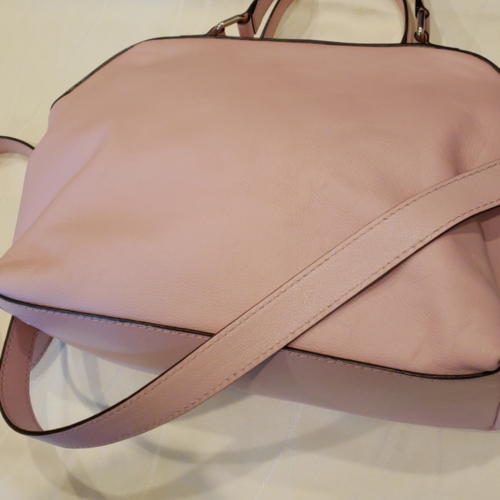 Kate Spade handbag - Picture 7 of 7